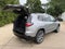 2026 GMC Acadia AWD Denali Ultimate