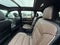 2026 GMC Acadia AWD Denali Ultimate