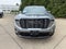 2026 GMC Acadia AWD Denali Ultimate