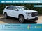 2026 GMC Acadia AWD Denali Ultimate