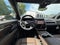 2026 GMC Acadia AWD Denali Ultimate