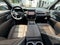 2026 GMC Acadia AWD Denali Ultimate