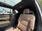 2026 GMC Acadia AWD Denali Ultimate
