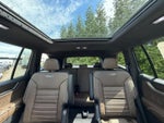 2026 GMC Acadia AWD Denali Ultimate