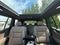 2026 GMC Acadia AWD Denali Ultimate