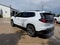 2026 GMC Acadia AWD Denali Ultimate