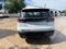 2026 GMC Acadia AWD Denali Ultimate
