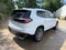 2026 GMC Acadia AWD Denali Ultimate