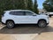 2026 GMC Acadia AWD Denali Ultimate