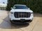 2026 GMC Acadia AWD Denali Ultimate