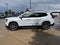 2026 GMC Acadia AWD Denali Ultimate