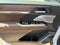 2026 GMC Acadia AWD Denali Ultimate