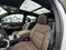 2026 GMC Acadia AWD Denali Ultimate