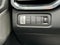 2026 GMC Acadia AWD Denali Ultimate