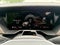 2026 GMC Acadia AWD Denali Ultimate
