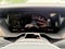 2026 GMC Acadia AWD Denali Ultimate