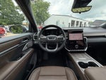 2026 GMC Acadia AWD Denali Ultimate