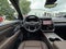 2026 GMC Acadia AWD Denali Ultimate