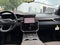 2026 GMC Acadia AWD Denali Ultimate