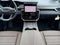 2026 GMC Acadia AWD Denali Ultimate