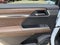 2026 GMC Acadia AWD Denali Ultimate