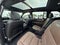 2026 GMC Acadia AWD Denali Ultimate
