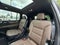 2026 GMC Acadia AWD Denali Ultimate