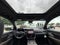 2026 GMC Acadia AWD Denali Ultimate