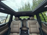 2026 GMC Acadia AWD Denali Ultimate