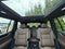 2026 GMC Acadia AWD Denali Ultimate