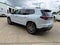 2026 GMC Acadia AWD Denali Ultimate