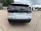 2026 GMC Acadia AWD Denali Ultimate