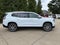 2026 GMC Acadia AWD Denali Ultimate