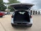 2026 GMC Acadia AWD Denali Ultimate