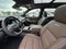 2026 GMC Acadia AWD Denali Ultimate