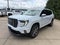 2026 GMC Acadia AWD Denali Ultimate
