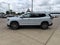 2026 GMC Acadia AWD Denali Ultimate