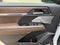 2026 GMC Acadia AWD Denali Ultimate
