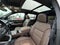 2026 GMC Acadia AWD Denali Ultimate