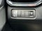 2026 GMC Acadia AWD Denali Ultimate