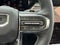2026 GMC Acadia AWD Denali Ultimate