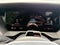 2026 GMC Acadia AWD Denali Ultimate