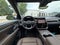2026 GMC Acadia AWD Denali Ultimate