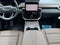 2026 GMC Acadia AWD Denali Ultimate
