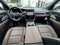 2026 GMC Acadia AWD Denali Ultimate