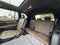 2026 GMC Acadia AWD Denali Ultimate