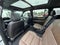 2026 GMC Acadia AWD Denali Ultimate