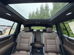 2026 GMC Acadia AWD Denali Ultimate