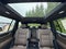 2026 GMC Acadia AWD Denali Ultimate