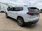 2026 GMC Acadia AWD Denali Ultimate